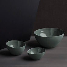 Onda Large Bowl Salatschüssel
