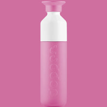 Dopper insulated 580 ml