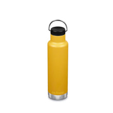 K20 Vacuum insulated 592 ml Klean Kanteen