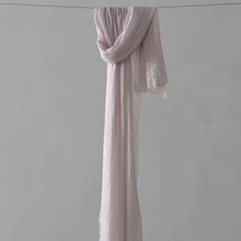 Cocktail Scarf 90x240cm