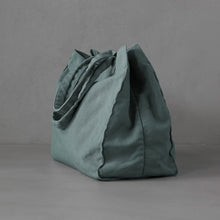 Bag Drai Hang Shopper