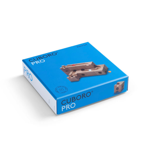 CUBORO PRO