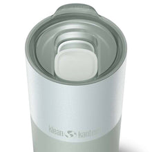 Klean Kanteen Rise Tumbler 473 ml with sliding lid