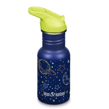 Flip Seal Trinkflasche Kids Narrow 355ml K12