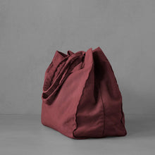 Bag Drai Hang Shopper