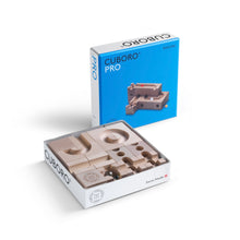 CUBORO PRO
