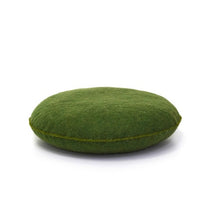 Filzkissen Smarties 29 cm Felt cushion