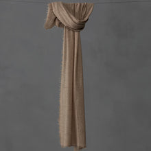 Pal Melange Scarf 70x200cm