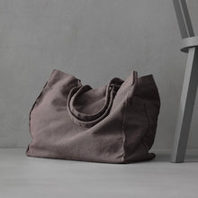 Bag Drai Hang Shopper