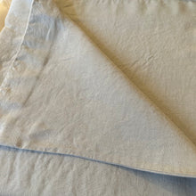 Duvet cover 140x200 REM Leinen sale