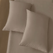 Pillow cover 40x60cm NITE