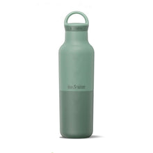 Klean Kanteen Rise Vacuum Insulated 20oz 592ml