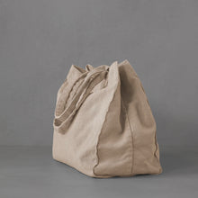 Bag Drai Hang Shopper