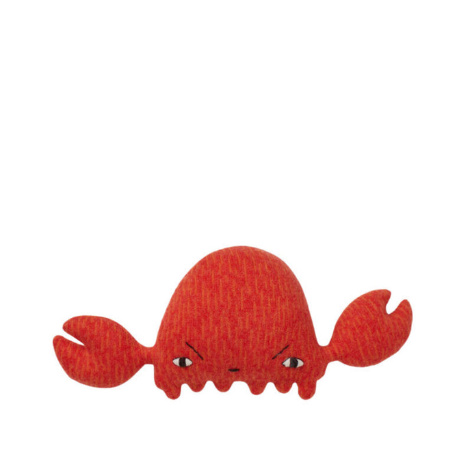Donna Wilson Crab sale