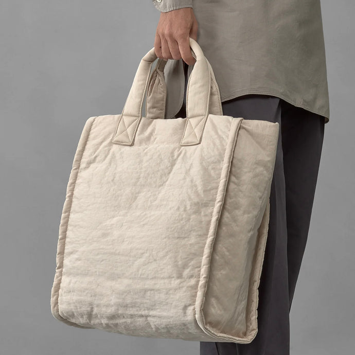 Vriz Bag Medium sale