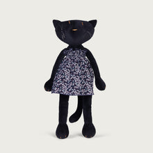 GISEL LA CHATTE - L