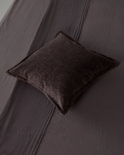 Pillow cover Motto 30x50cm