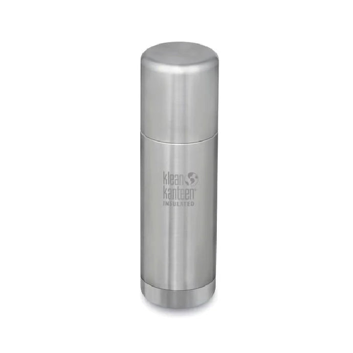 TKPro 500ml Thermal Klean Kanteen Stainless