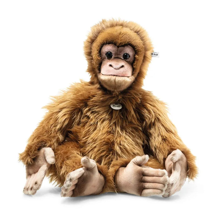 Orang Utan 60 cm