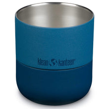 Klean Kanteen Rise Coffee to go