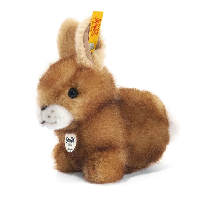 Hoppel, Hase 14 cm