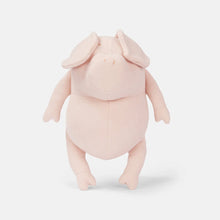 Helmut das Schwein