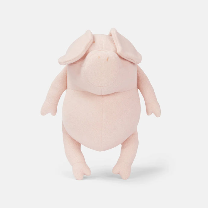 Helmut das Schwein