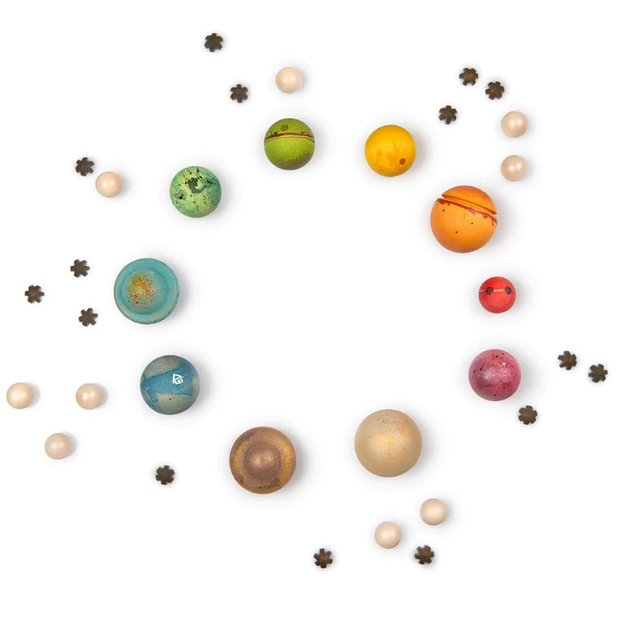 Dear Universe- sale