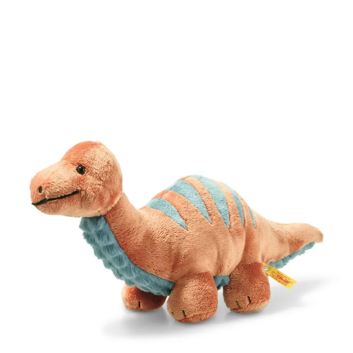 Bronco Broncosaurus 28cm