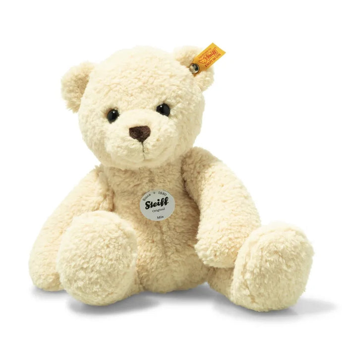Mila Schlenkerteddy 30 vanilla