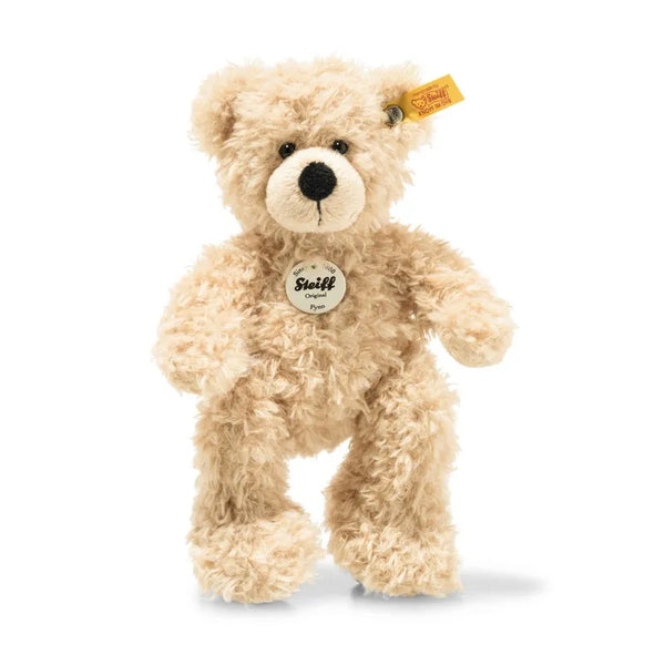 Fynn teddy 28 cm