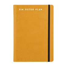 Ein Guter Plan Pro 2026