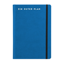 Ein Guter Plan Pro 2026