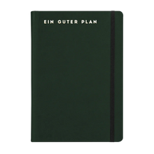 Ein Guter Plan Pro 2026