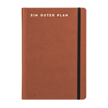 Ein Guter Plan Pro 2026