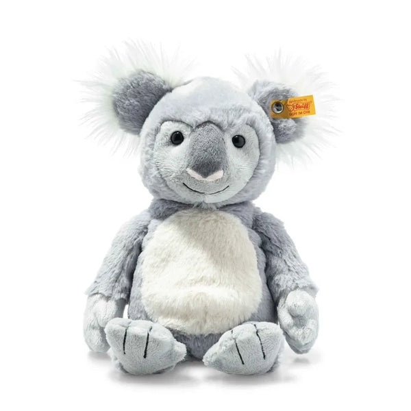 Koala Nils