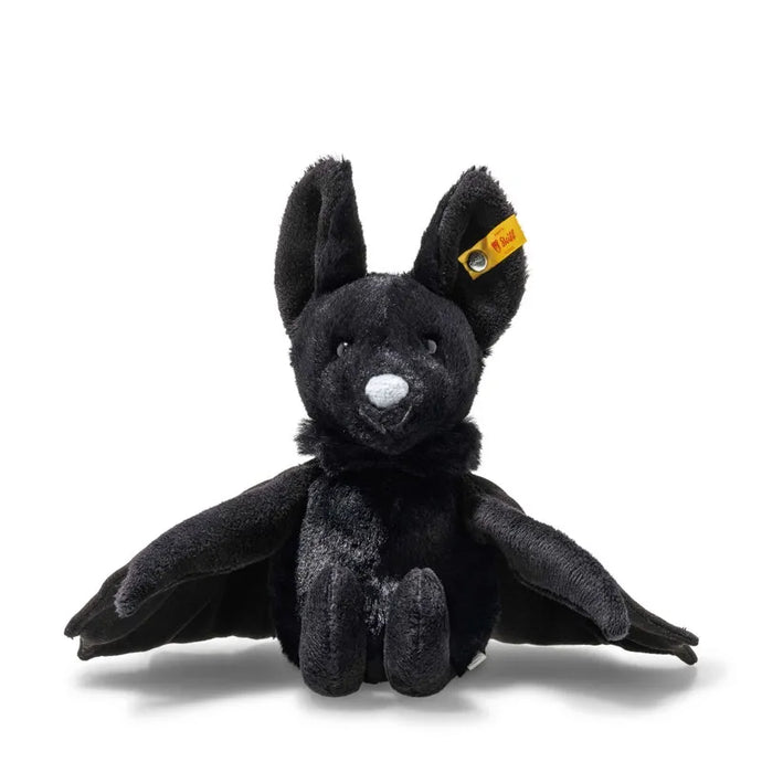 Steiff Fledermaus
