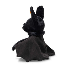 Steiff Fledermaus