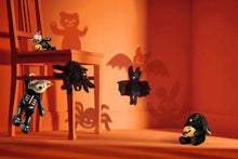 Steiff Fledermaus
