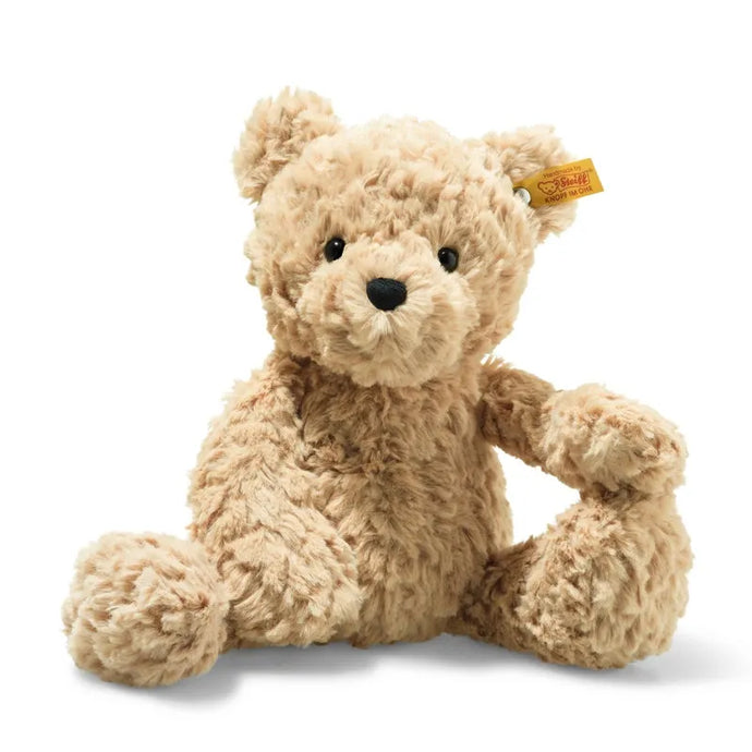 Teddy Jimmy 55 cm
