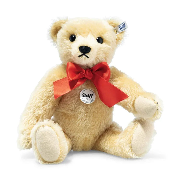 Classic 1909Teddybär 35 cm