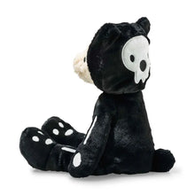 Teddy Mr. Bones