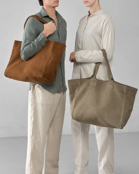 Society Buti’ Geo Hang Bag Maltinto