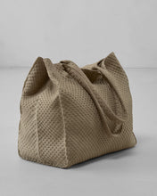 Society Buti’ Geo Hang Bag Maltinto