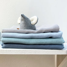 Saga Maus grau sale