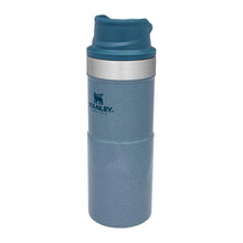 Stanley Travel Mug Trigger Action, 0,35l