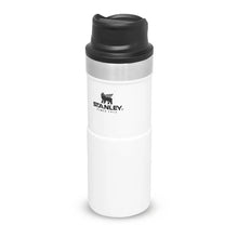 Stanley Travel Mug Trigger Action, 0,35l