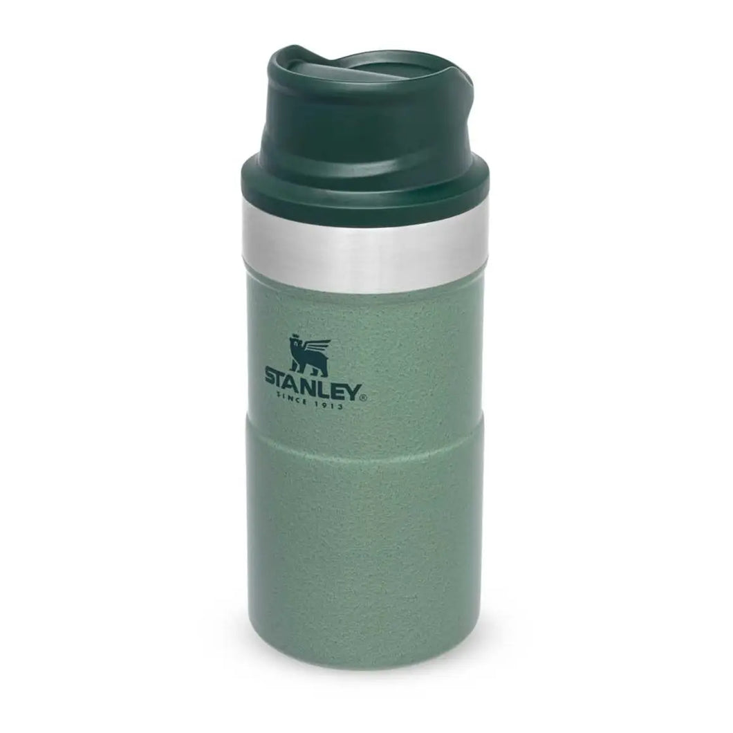 Stanley Travel Mug Neverleak, 0,25l