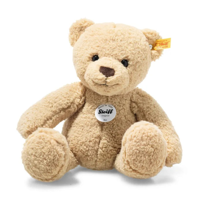 Ben Schlenkerteddy 30 beige