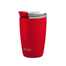 Coffee to go Becher Cup FLSK 350 ml